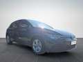 Volkswagen Golf VIII 1.0 eTSI Life Navi DSG Alu Grau - thumbnail 9