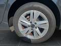 Volkswagen Golf VIII 1.0 eTSI Life Navi DSG Alu Grau - thumbnail 22