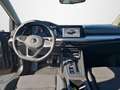 Volkswagen Golf VIII 1.0 eTSI Life Navi DSG Alu Grau - thumbnail 17
