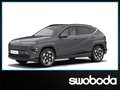 Hyundai KONA EV (SX2) Smart Line 48,6 kWh k6es1-P1/O5 Grau - thumbnail 1