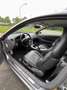 Toyota Celica 1.8 VVT-i T-Sport srebrna - thumbnail 4