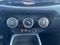 Toyota Aygo X Teamplayer Blauw - thumbnail 17