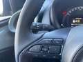 Toyota Aygo X Teamplayer Blauw - thumbnail 20