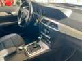 Mercedes-Benz C 200 T Edition C CGI AMG Navi Sitzheizung PDC Blanc - thumbnail 14
