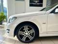 Mercedes-Benz C 200 T Edition C CGI AMG Navi Sitzheizung PDC Blanc - thumbnail 8