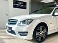 Mercedes-Benz C 200 T Edition C CGI AMG Navi Sitzheizung PDC Blanc - thumbnail 6
