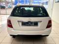 Mercedes-Benz C 200 T Edition C CGI AMG Navi Sitzheizung PDC Blanc - thumbnail 7