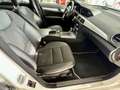 Mercedes-Benz C 200 T Edition C CGI AMG Navi Sitzheizung PDC Blanc - thumbnail 11