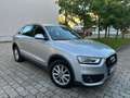 Audi Q3 2.0 TDI quattro S tronic - thumbnail 1