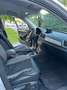 Audi Q3 2.0 TDI quattro S tronic - thumbnail 8
