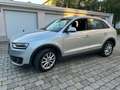 Audi Q3 2.0 TDI quattro S tronic - thumbnail 3