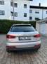Audi Q3 2.0 TDI quattro S tronic - thumbnail 2