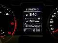 Audi Q3 2.0 TDI quattro S tronic - thumbnail 9