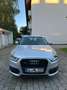 Audi Q3 2.0 TDI quattro S tronic - thumbnail 4