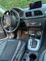 Audi Q3 2.0 TDI quattro S tronic - thumbnail 6