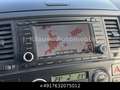 Volkswagen T5 California 2.5TDI Aufstelldach Küche *AKTION* Blau - thumbnail 24