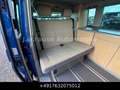 Volkswagen T5 California 2.5TDI Aufstelldach Küche *AKTION* Blau - thumbnail 19