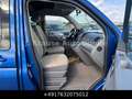 Volkswagen T5 California 2.5TDI Aufstelldach Küche *AKTION* Blau - thumbnail 17