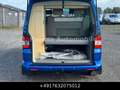 Volkswagen T5 California 2.5TDI Aufstelldach Küche *AKTION* Blau - thumbnail 28