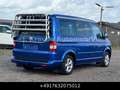 Volkswagen T5 California 2.5TDI Aufstelldach Küche *AKTION* Blau - thumbnail 15