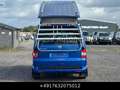 Volkswagen T5 California 2.5TDI Aufstelldach Küche *AKTION* Blau - thumbnail 10