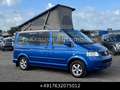 Volkswagen T5 California 2.5TDI Aufstelldach Küche *AKTION* Blau - thumbnail 6
