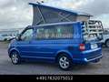 Volkswagen T5 California 2.5TDI Aufstelldach Küche *AKTION* Blau - thumbnail 12
