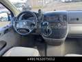 Volkswagen T5 California 2.5TDI Aufstelldach Küche *AKTION* Blau - thumbnail 16