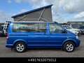 Volkswagen T5 California 2.5TDI Aufstelldach Küche *AKTION* Blau - thumbnail 7