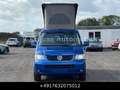 Volkswagen T5 California 2.5TDI Aufstelldach Küche *AKTION* Blau - thumbnail 4