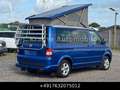 Volkswagen T5 California 2.5TDI Aufstelldach Küche *AKTION* Blau - thumbnail 9