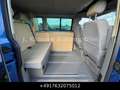 Volkswagen T5 California 2.5TDI Aufstelldach Küche *AKTION* Blau - thumbnail 18