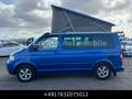 Volkswagen T5 California 2.5TDI Aufstelldach Küche *AKTION* Blau - thumbnail 13