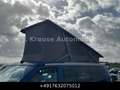 Volkswagen T5 California 2.5TDI Aufstelldach Küche *AKTION* Blau - thumbnail 30