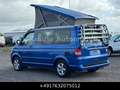 Volkswagen T5 California 2.5TDI Aufstelldach Küche *AKTION* Blau - thumbnail 11