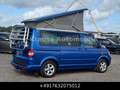 Volkswagen T5 California 2.5TDI Aufstelldach Küche *AKTION* Blau - thumbnail 8