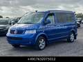 Volkswagen T5 California 2.5TDI Aufstelldach Küche *AKTION* Blau - thumbnail 14