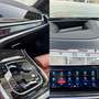 BMW X7 xDrive40d 48V Aut.|LCi|M-PAKET|7-SITZER|LED|AHK... Schwarz - thumbnail 20