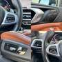 BMW X7 xDrive40d 48V Aut.|LCi|M-PAKET|7-SITZER|LED|AHK... Schwarz - thumbnail 19
