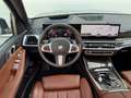 BMW X7 xDrive40d 48V Aut.|LCi|M-PAKET|7-SITZER|LED|AHK... Schwarz - thumbnail 9
