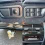 BMW X7 xDrive40d 48V Aut.|LCi|M-PAKET|7-SITZER|LED|AHK... Schwarz - thumbnail 21