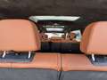 BMW X7 xDrive40d 48V Aut.|LCi|M-PAKET|7-SITZER|LED|AHK... Schwarz - thumbnail 14