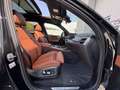 BMW X7 xDrive40d 48V Aut.|LCi|M-PAKET|7-SITZER|LED|AHK... Schwarz - thumbnail 12