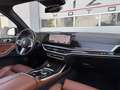 BMW X7 xDrive40d 48V Aut.|LCi|M-PAKET|7-SITZER|LED|AHK... Schwarz - thumbnail 11