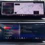 BMW X7 xDrive40d 48V Aut.|LCi|M-PAKET|7-SITZER|LED|AHK... Schwarz - thumbnail 18