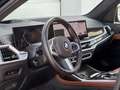 BMW X7 xDrive40d 48V Aut.|LCi|M-PAKET|7-SITZER|LED|AHK... Schwarz - thumbnail 8