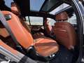 BMW X7 xDrive40d 48V Aut.|LCi|M-PAKET|7-SITZER|LED|AHK... Schwarz - thumbnail 13