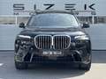 BMW X7 xDrive40d 48V Aut.|LCi|M-PAKET|7-SITZER|LED|AHK... Schwarz - thumbnail 5