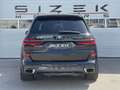 BMW X7 xDrive40d 48V Aut.|LCi|M-PAKET|7-SITZER|LED|AHK... Schwarz - thumbnail 6