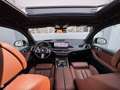 BMW X7 xDrive40d 48V Aut.|LCi|M-PAKET|7-SITZER|LED|AHK... Schwarz - thumbnail 10